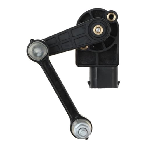 Sensor de altura trasero 7L0616214C para solucionar fallos de suspensión en Q7 7L6