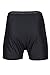 ExOfficio Mens Underwear | Boxers for Men| Give-N-Go Boxers 2-Pack