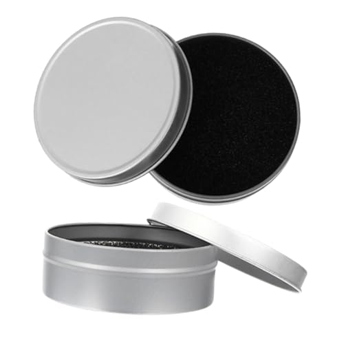 BELLIFFY CNuV{bNXZbg ϕiuVN[i[ \N[jOpbh ₷ACAP[X ړIp 2