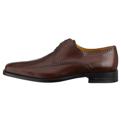 Image of Mezlan Men's Davinci Oxford