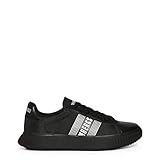 Bikkembergs - Chaussures Sneakers - Recommended products (Seguno) - Bikkembergs - B4BKW0038 - black - EU 39