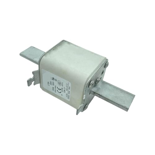 Fusible ultra-rapide 170M5811 de puissance 700V et 550A