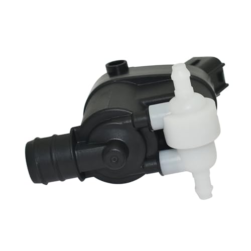 Moteur lave-glace Kia Sportage en panne pompe essuie-glace 98510-2W500 auto