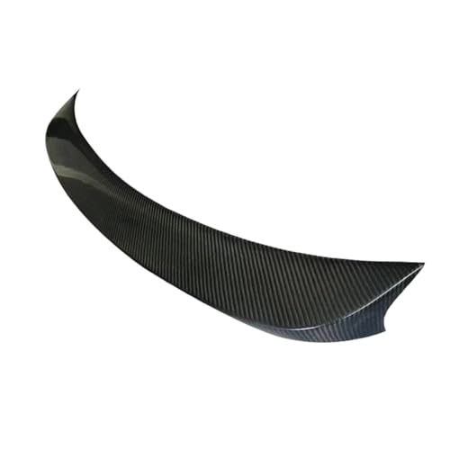 Becquet Arrière Voiture pour Style Sportif Hyundai Genesis Coupé 2009-2013
