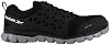 Reebok Work Sublite Cushion Oxford para Mujer 4