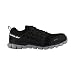 Imagen de Reebok Zapatos de Trabajo atléticos para Hombre Sublite Cushion Safety Toe Industrial & BAU