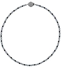 Amazon | 【話せないペットの健康を想う】[ZAAP] Pemily 医療機器搭載