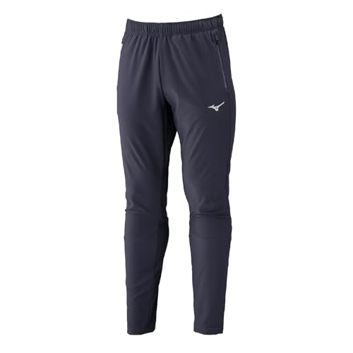 �g���[�j���O�E�F�A �e�b�N�V�[���h�p���c �h�� �X�g���b�` 32MDC552 �����Y ���C�g�l�C�r�[ L