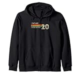 Photo Gallery vintage 2020 limited edition birthday 2020 men women vintage felpa con cappuccio Photo Gallery vintage 2020 limited edition birthday 2020 men women vintage felpa con cappuccio