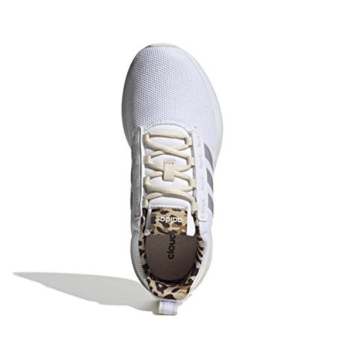 Image of adidas Women's Racer TR21 Running Shoe