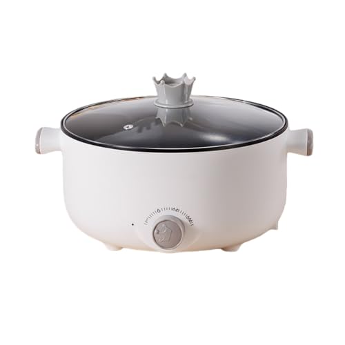 AOUTNdCB@\dCV`[ Ce w 3.5L e 3iKxߋ@\ ͏C͕ C ې􂢉\ ؃T_ C{ ŗ H̕⏕ ̌NǗɍœKł ƒpB (zCg,Pw)