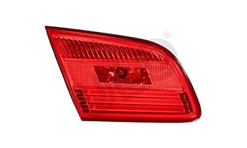 Ulo 1041001 - Luce Posteriore