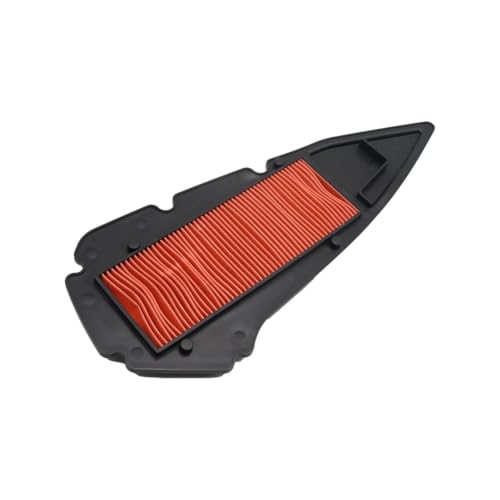 Filtre à air conique pour Zontes ZT368 protection moteur maximale