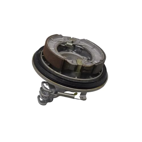 Câble de frein à tambour avant renforcé pour Quad ATV250