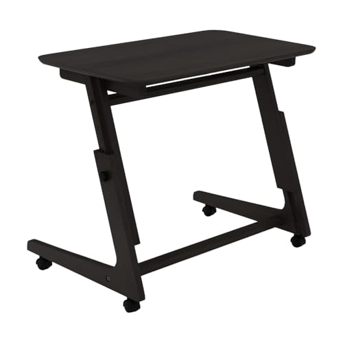 }\ TChe[u LX^[t Z^ AJVA AXg Astle 82-728 (~^Cv, _[NO[)