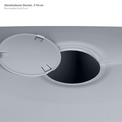 Photo complémentaire