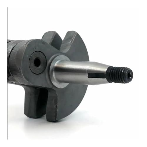 Kit vilebrequin débroussailleuse FS350 FS450 FR480 SP450 - 3
