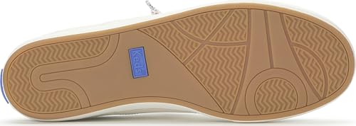 Image of Keds Womens Center 2 Sneaker