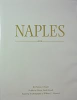 Naples 1885352123 Book Cover