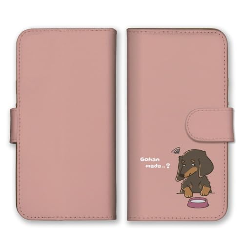 AQUOS wish5 SH-52F p P[X 蒠^ ANIXEBbV 5 X}zP[X _bNXth ~j`A_bNXth    킢 J[05