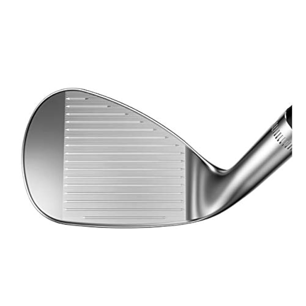 Callaway - マックダディ5 ジョーズウェッジ 2019年モデル 日本正規品 Callaway キャロウェイ マックダディ5 JAWS ジョーズウェッジ W