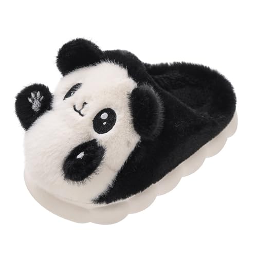 [ACRC] p_ [V[Y LbY {A q  Xbp j̎q ̎q ~p ~ߕt Ƃ    g 19.0 cm