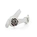 Multipurpose Can Opener Manual - Leaves No Rough, Sharp or Unsafe Edges - Jar Opener, Bottle Opener, Pull Tab Opener - Easy Use for Arthritic Hands - BONUS: Healthy Recipes EBook