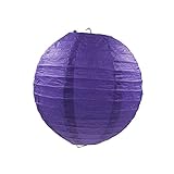 Non toxique et insipide, sûr et sécurisé.