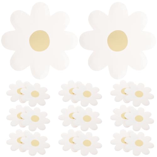 MOTHNUR 20 ĝĉԌ`M p[eB[pM yʂŎ^ъȒP ȃfCW[fUC aNX}X HiΉŃXib