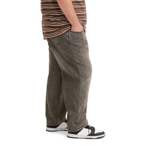Levi's Men's 550 '92 Relaxed Taper Jeans (Also Available in Big & Tall)2