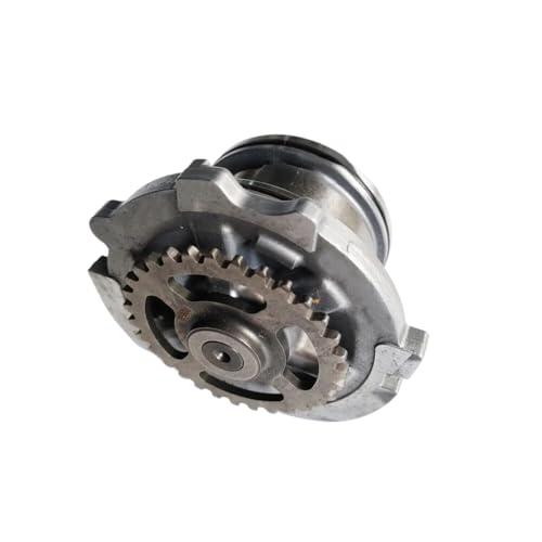 �g�����X�~�b�V�����I�C���|���v�R�A STPAT 8HP45 8HP55 8HP55Y 8HP55A 8HP70 8HP75 8HP90 0BK �ƌ݊���