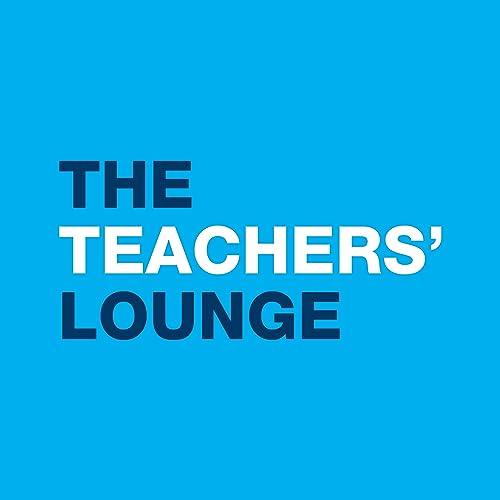 Student Engagement