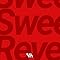 Sweet Sweet Revenge / Sic Sic Sic