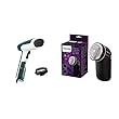 Tefal Access Steam & Fusselentferner
