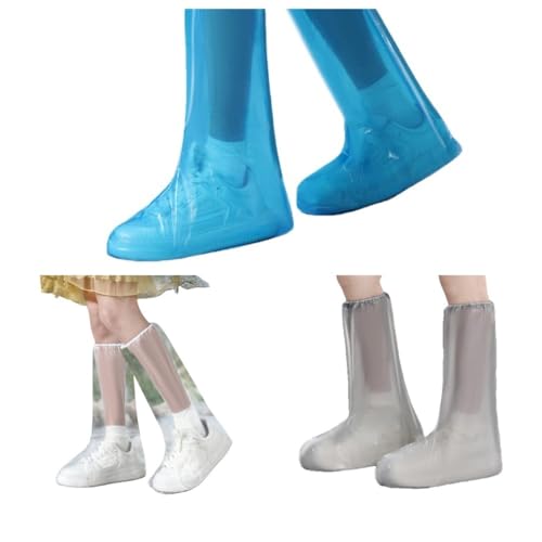 Effonek ĝănCgbvhCu[cV[YJo[6Zbg  ~ ϖՐ s |[^u AEghA oR wZ (6giC̃TCY36`42cmɓKĂ܂j,F)