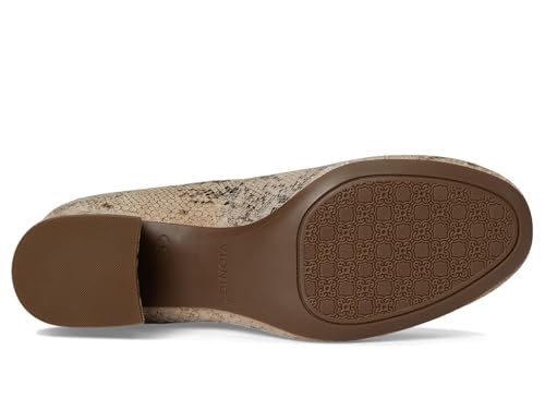 Image of Vionic Womens Carmel