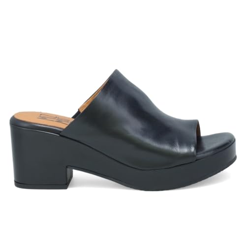 Miz Mooz Gwen Women's Select2