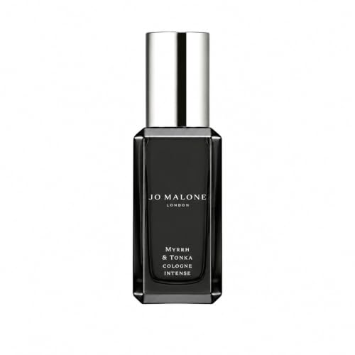 Image of Jo Malone Myrrh and Tonka Cologne Intense 9ml