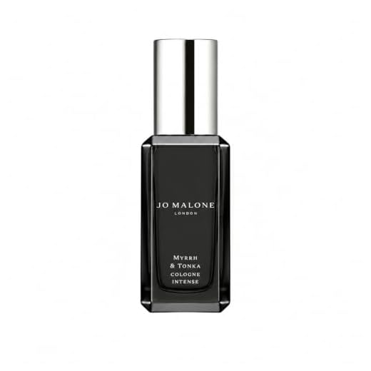 Jo Malone Myrrh & Tonka Cologne Intense Spray 0.3 fl.oz/ 9 ml