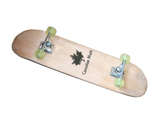 Amazon | SK021 スケートボード コンプリートセット スケボー スケート