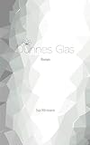 Independently published