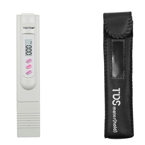TDSメーター デジタル」の人気商品一覧 | 安い商品を通販サイトから