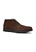 Produktbild Geox Herren Uomo Claudio A Loafer, BROWNCOTTO, 43 EU