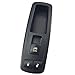 WEITARI Power Window Switch Front Right Passenger Side Compatible with Grand Cherokee Durango Replace# 68030822AB