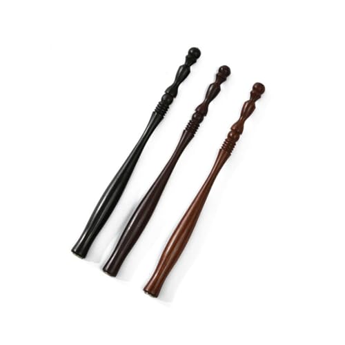 POPETPOP ؐ΂ߏyz_[ NMΉ fBbvy juz_[ Kp  _J[ _J[