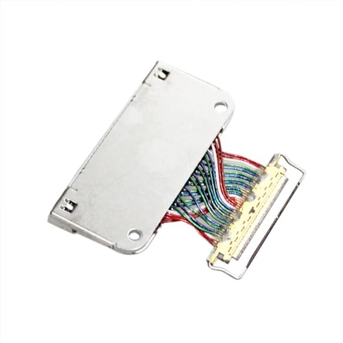 Connecteur d'alimentation DC pour Surface Pro 4 5 6 7 port de charge de remplacement