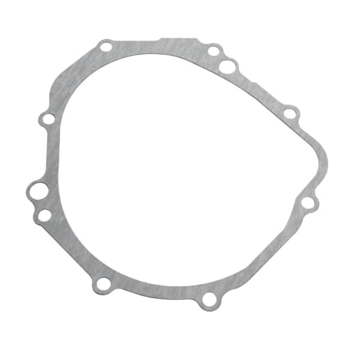Joint alternateur GSXR1000 2005 2006 kit couvercle moteur GSX-R