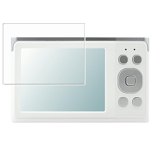 ClearView cm KEIYO WiFigfW^J AN-DC003p tیtB hw(NA)^Cv {