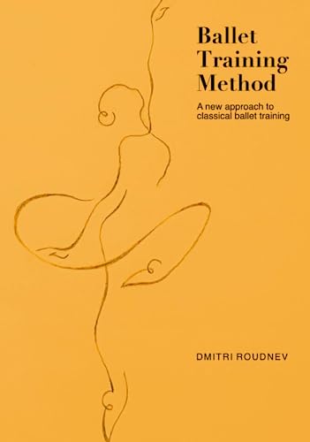 Méthode d'entraînement de ballet classique guide pratique danse technique et souplesse