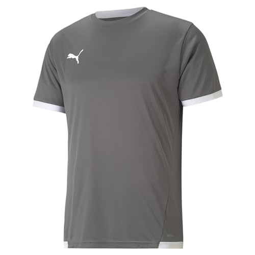 Image of Puma Unisex Kids T-Shirt